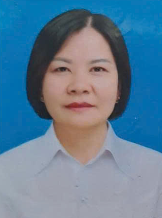 anh-dai-dien